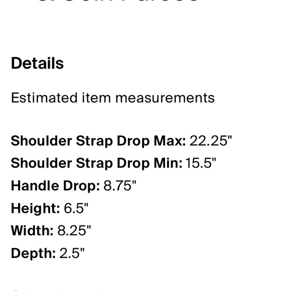 Prada Raffia Re-edition Gold Crossbody Bag - Picture 16 of 16